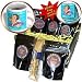 Drawing Conclusions Angels and Fairies - Angel Love - Coffee Gift Baskets - Coffee Gi...