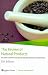The Review of Natural Products: Published by Facts & Comparisons The Review of Natural Products: Published by Facts & Comparisons