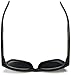 Oakley Frogskins Polarized Sunglasses