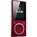 Zune 8 GB Digital Media Player (Red)
