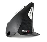 Produkt-Bild: Hinterradabdeckung Puig Kawasaki ZX-10R 08-10 Carbon-Look