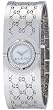 Gucci YA112511 Gucci Womens 112 Series Diamond Twirl Watch YA112511