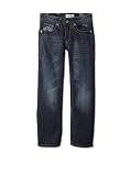 Antique Rivet Boys 8-20 Attemis Pant