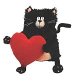 Splat the Cat Doll: 8
