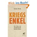 Kriegsenkel: Die Erben der vergessenen Generation