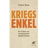 Kriegsenkel: Die Erben der vergessenen Generation