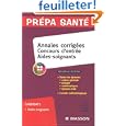 D�tails sur le produit
