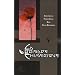 Brigade chimerique (la) - livre 5