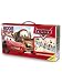 Kitchen & Housewares : Disney Cars Room Makeover Kit - Giant Wall Stickers