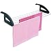 Metaltex Tec-Collection Click Radiator Laundry Drier with Adjustable Siders, Length 3m