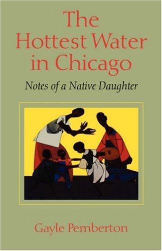Native American