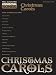 Christmas Carols - Essential Songs Series - Piano/Vocal/Guitar Songbook