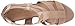 Bella Vita Women's Lincoln II Dress Sandal