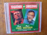 Perry Como - Together at Christmas