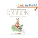 Fennek
