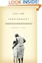 Love and Consequences: A Memoir of Hope and Survival