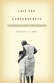 Margaret B. Jones - Love and Consequences
