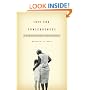 Love and Consequences: A Memoir of Hope and Survival