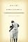 Love and Consequences: A Memoir of Hope and Survival