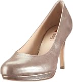 Produkt-Bild: H&ouml;gl shoe fashion GmbH 3-108005-19000 Damen Pumps
