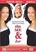 She Me and Her ( Meine Schwester das Biest ) ( She, Me & Her ) [ NON-USA FORMAT, PAL, Reg.0 Import - Australia ]