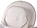 E Coast Eggbert & Clover Highchair Insert