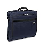 Hartmann Stratum 44' Garment Bag