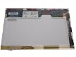 DELL Inspiron 1501 1505 1520 1525 15.4 LCD Screen