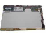 DELL Inspiron 1501 1505 1520 1525 15.4 LCD Screen