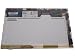 Dell Inspiron 6000 6000D 15.4