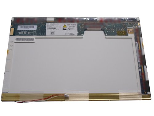 Dell Inspiron 6000 6000D 15.4