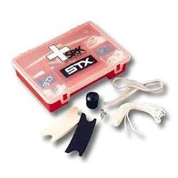 STX Lacrosse Stick Repair Kit