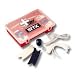 STX Lacrosse Stick Repair Kit