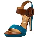 Casadei Women's 3051 Sandal