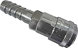 JTC ホース用ワンタッチカプラ 3個入り エアー工具 車体整備 エアー接続 JTCB30SH