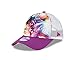 New Era MLB Kids Whimsical Trucker 9FORTY Adjustable Cap