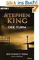 Der Dunkle Turm, Band 7: Der Turm