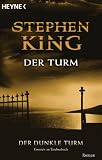 The Dark Tower