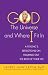 image and picture of God, the Universe, and Where I Fit In