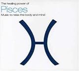 The Healing Power of Astrology - Pisces