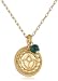Satya Jewelry