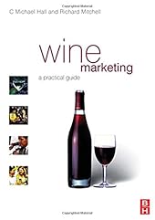 Wine Marketing-Wow! eBook