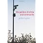 The Politics of Crime and Community