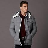 41OgJhgEqaL. SL160  Save 25% or More on Clothing from Fossil
