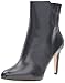 Nine West Women's Herenow Leather Boot