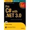 Learning .Net