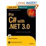 Pro C# with .NET 3.0, Special Edition