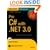 Pro C# With .NET 3.0 Special Edition (Expert's Voice in .Net)