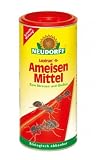 Neudorff Loxiran -S- AmeisenMittel, 500 g