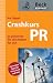PR - Crashkurs: So gewinnen Si